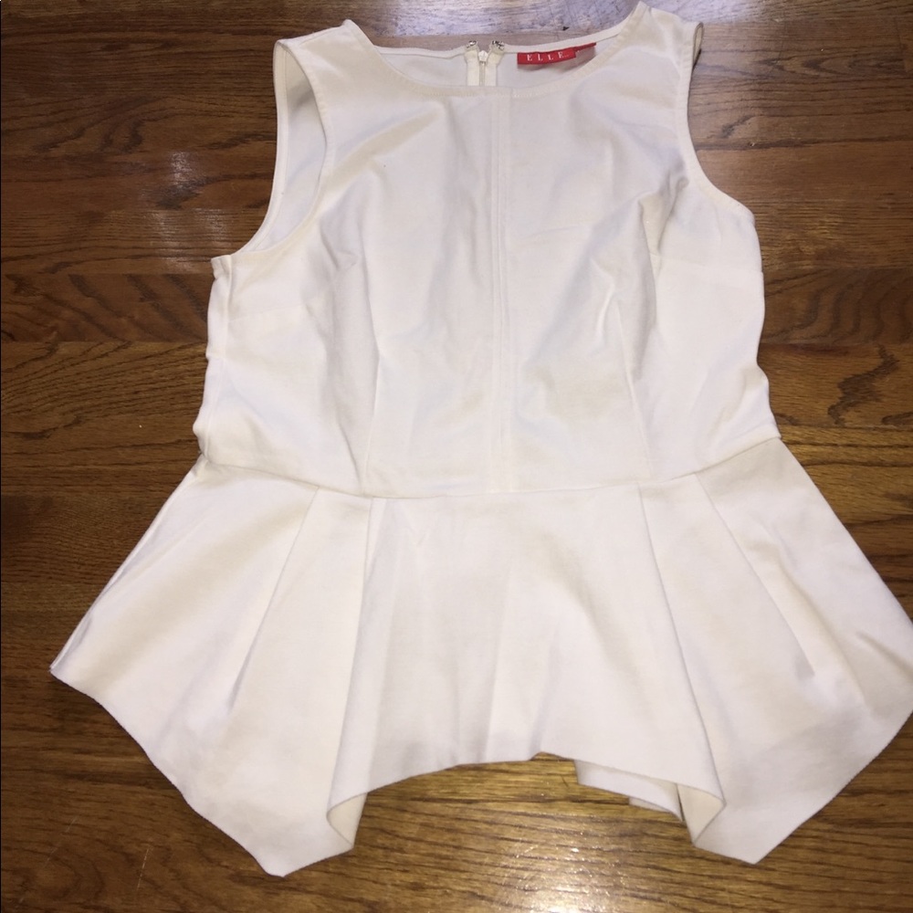Women’s Shirt